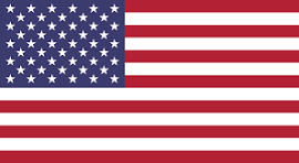 US Flag